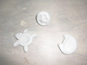 experience_img011
