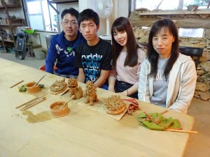 koneya_img015