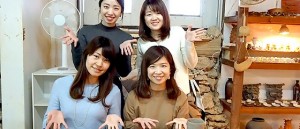 sp_top_img009